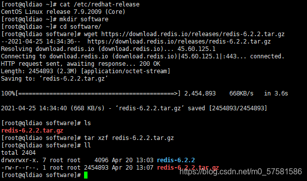 watermark,type_ZmFuZ3poZW5naGVpdGk,shadow_10,text_aHR0cHM6Ly9ibG9nLmNzZG4ubmV0L20wXzU3NTgxNTg2,size_16,color_FFFFFF,t_70