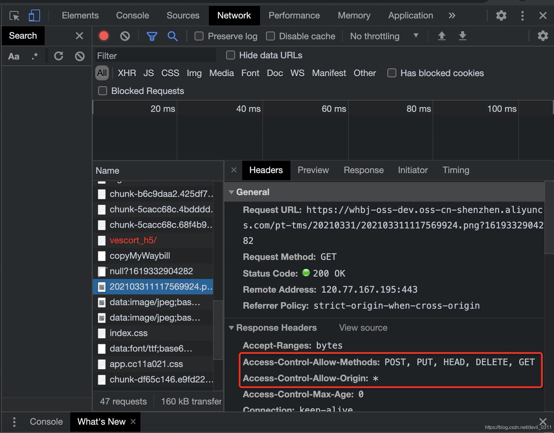关于html转canvas遇到的坑_html2canvas.js生成图片有白色背景-CSDN博客
