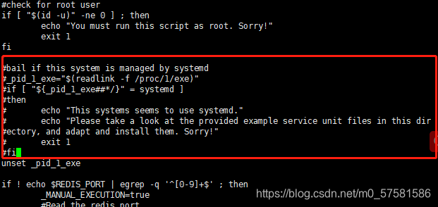 watermark,type_ZmFuZ3poZW5naGVpdGk,shadow_10,text_aHR0cHM6Ly9ibG9nLmNzZG4ubmV0L20wXzU3NTgxNTg2,size_16,color_FFFFFF,t_70