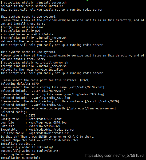 watermark,type_ZmFuZ3poZW5naGVpdGk,shadow_10,text_aHR0cHM6Ly9ibG9nLmNzZG4ubmV0L20wXzU3NTgxNTg2,size_16,color_FFFFFF,t_70