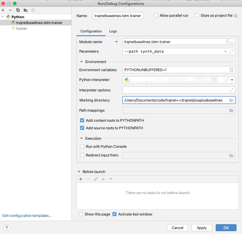 pycharm-python-m-csdn