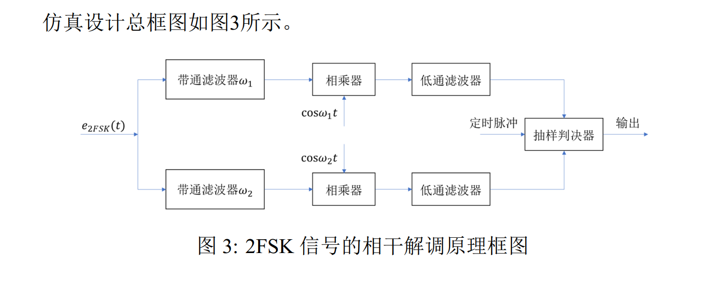 西电91b原线路图图片