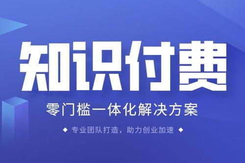 watermark,type_ZmFuZ3poZW5naGVpdGk,shadow_10,text_aHR0cHM6Ly9ibG9nLmNzZG4ubmV0L1pZQzU0NTg,size_16,color_FFFFFF,t_70