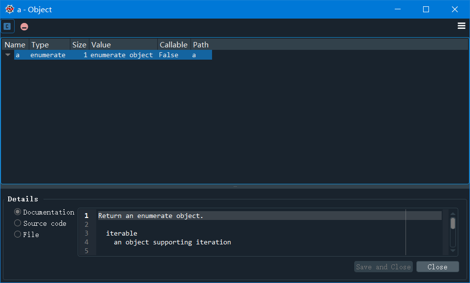 python 对一组list数据，进行区间划分，按照大小排序并返回索引值_python list排序返回索引-CSDN博客