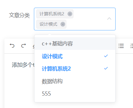 下载:npminstallaxios-save1引入:先在network文件夹中新建request.