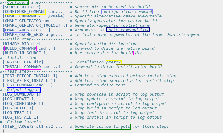 cmake-cmake-source-dir-configure-command-csdn