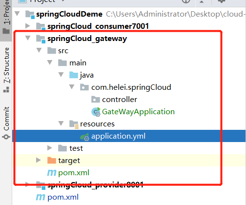 websocket SpringCloud Gateway onCloseWrapper code : 1009 reason:Max ...