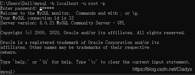 postgresql 导入命令_postgresql 导入数据库_postgresql 数据库命令