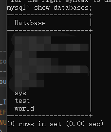将.sql文件导入数据库_把sql文件放到数据库-CSDN博客
