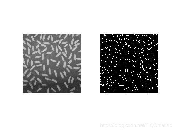 在这里插入图片描述;