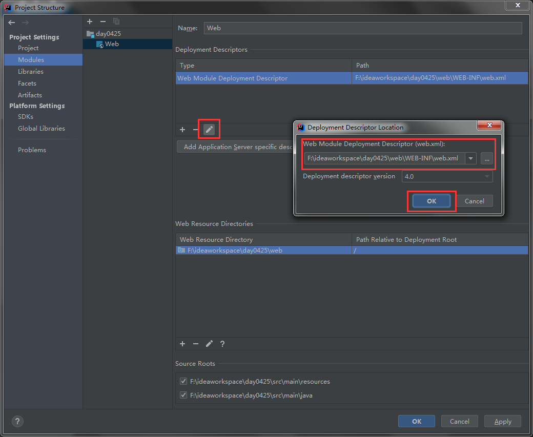 a5hBS-1619408464249)]