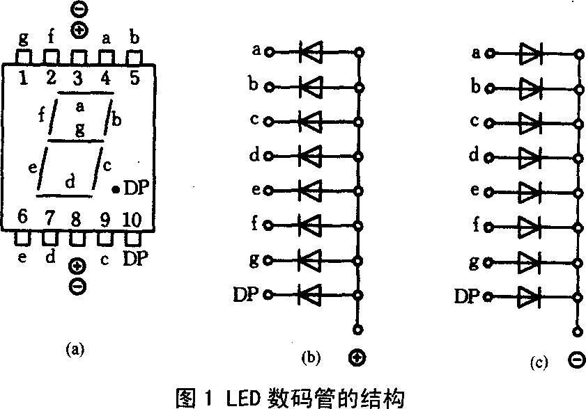 6sq7电子管管脚图图片