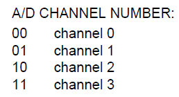 20210426150638853.png