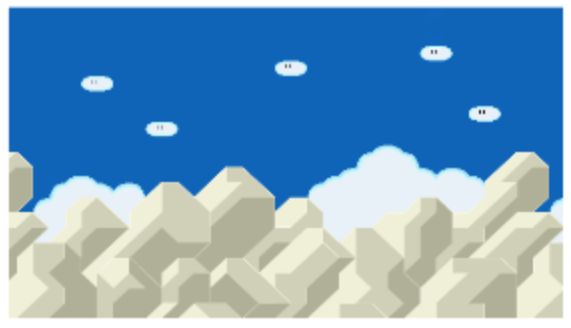 空间冗余(帧内预测)