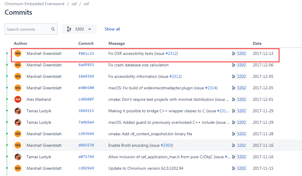CEF源码下载遇到错误_cef python.bat-CSDN博客