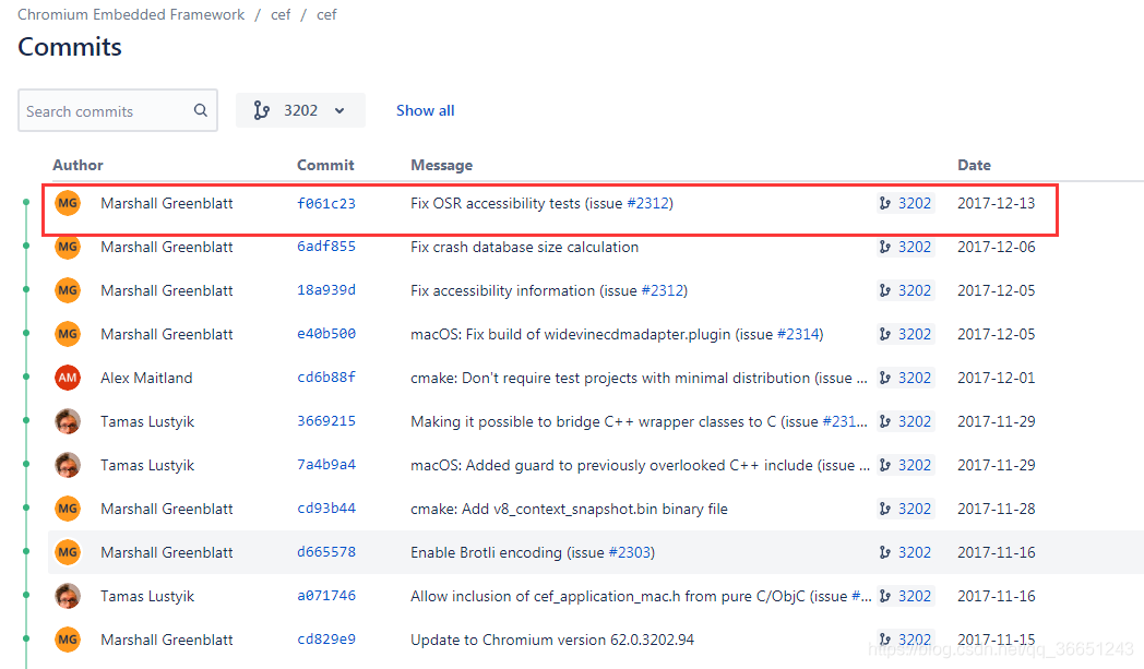 CEF源码下载遇到错误_cef python.bat-CSDN博客