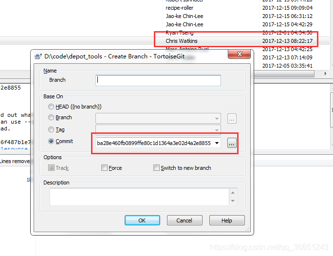 CEF源码下载遇到错误_cef python.bat-CSDN博客