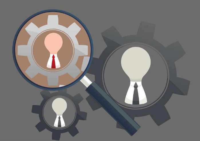 建站的7c原则(建站目的有哪三类)