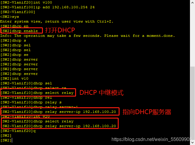 http-parser文档python_python http服务器_python http服务器