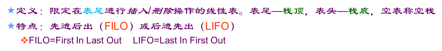 提示：这里可以添加本文要记录的大概内容：例如：随着人工智能的不断发展，机器学习这门技术也越来越重要，很多人都开启了学习机器学习，本文就介绍了机器学习的基础内容。