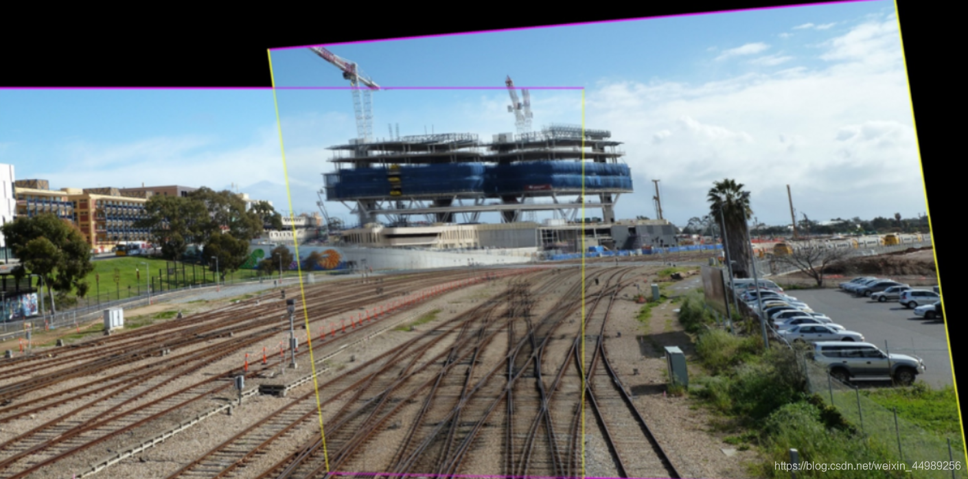 vr制作图纸_vr虚拟现实 制作需求_vr制作软件