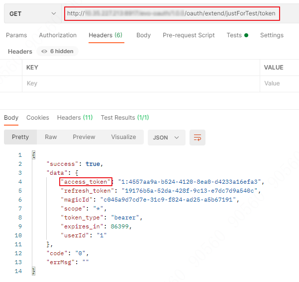 Postman 常用用法以及进阶用法（Postman教程）_postman {{}}-CSDN博客