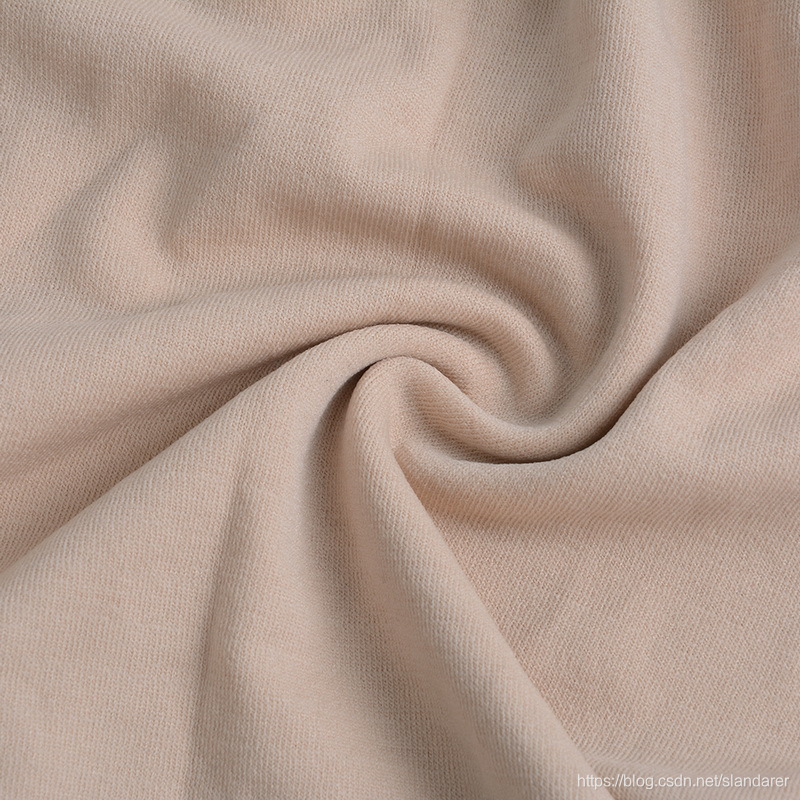 watermark,type_ZmFuZ3poZW5naGVpdGk,shadow_10,text_aHR0cHM6Ly9ibG9nLmNzZG4ubmV0L3hpYW94aWFtaTYxOA,size_16,color_FFFFFF,t_70