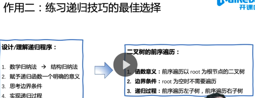 [外链图片转存失败,源站可能有防盗链机制,建议将图片保存下来直接上传(img-2nbclAra-1619446898656)(C:\Users\Administrator\AppData\Roaming\Typora\typora-user-images\1618243741853.png)]