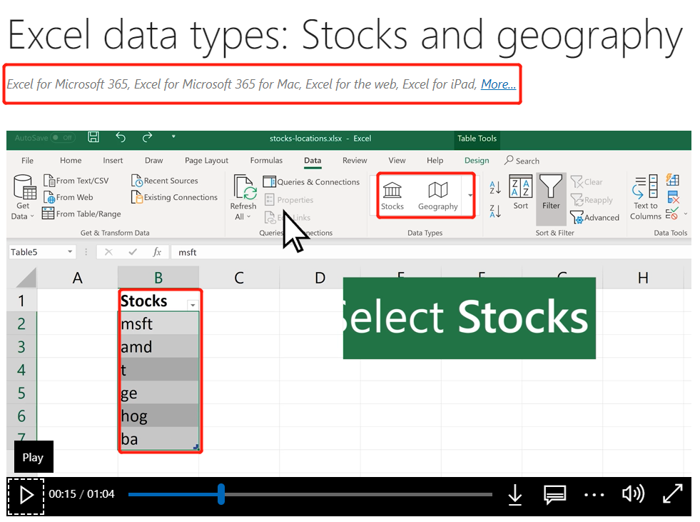 VBARange.AutoFilter 方法浅析_autofilter fieldCSDN博客