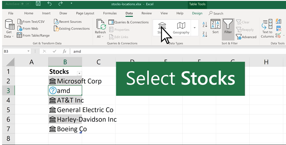 VBA-Range.AutoFilter 方法浅析
