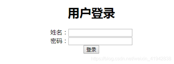 [外链图片转存失败,源站可能有防盗链机制,建议将图片保存下来直接上传(img-YDraWwfK-1619447724890)(img/tu_24.png)]