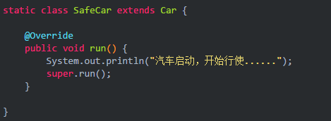 jvm性能调优实战 - 44metaspace区域是如何因为类太多