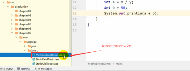 在这里插入图片描述