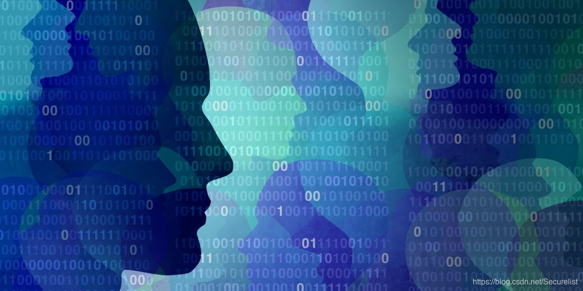 å¨è¿éæå
¥å¾çæè¿°