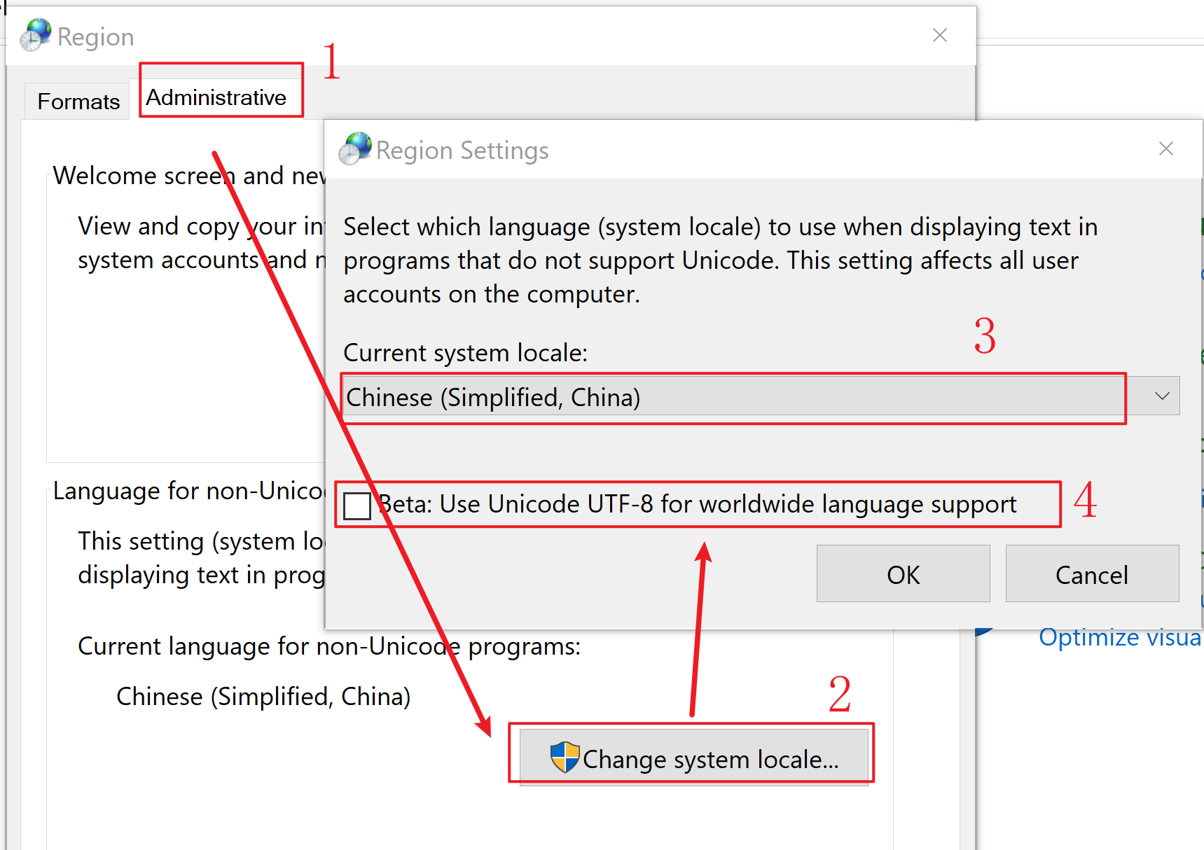 编程输出中文变问号的解决办法_robotstudio中文注释-CSDN博客