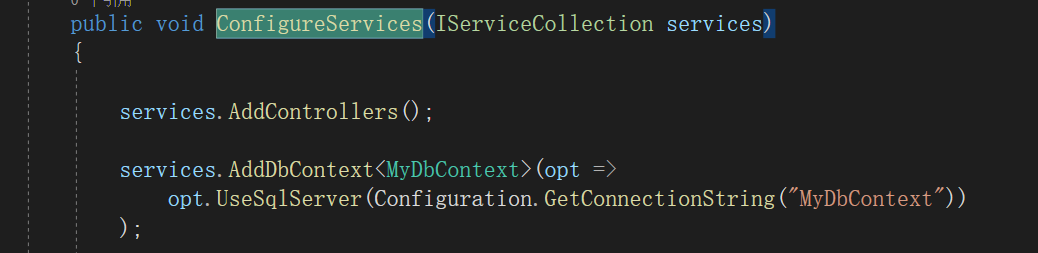 Blazor the specified deps json bin debug net5 0 blazorwebapp deps json does not exist the 