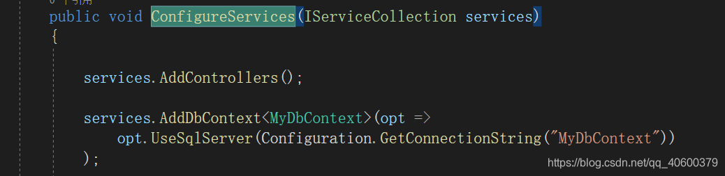 Blazor The Specified Deps json bin Debug net5 0 BlazorWebApp deps json Does Not Exist the Blazor the specified deps json bin debug net5 0 blazorwebapp deps json does not exist the