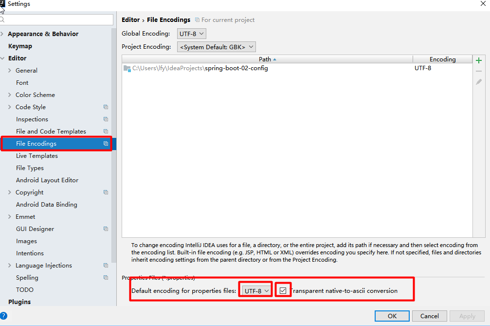 [外链图片转存失败,源站可能有防盗链机制,建议将图片保存下来直接上传(img-u77wp8Y0-1619427889771)(images/搜狗截图20180130161620.png)]