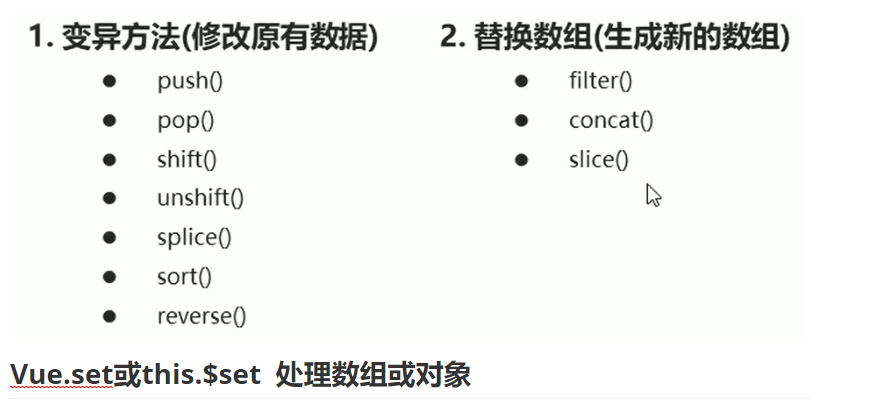 [外链图片转存失败,源站可能有防盗链机制,建议将图片保存下来直接上传(img-LwcB0u63-1619493204619)(vue基本使用1.assets/image-20200328003058744.png)]