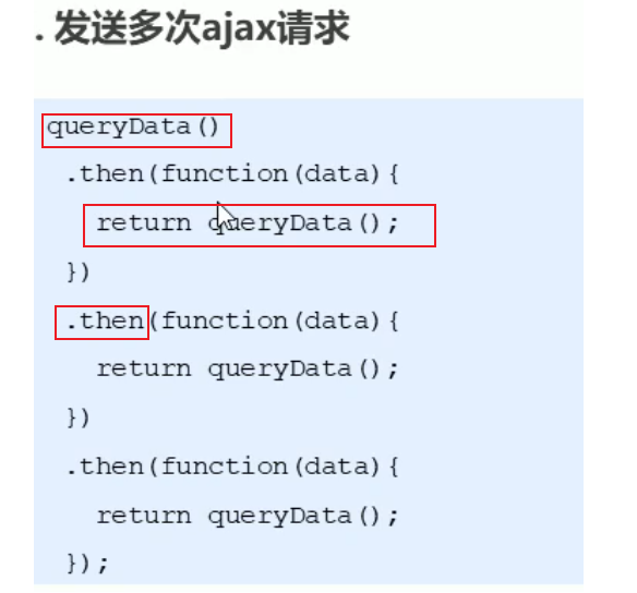 [外链图片转存失败,源站可能有防盗链机制,建议将图片保存下来直接上传(img-ldSlyQr0-1619493204628)(vue基本使用1.assets/image-20200329100609338.png)]