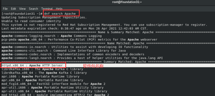 watermark,type_ZmFuZ3poZW5naGVpdGk,shadow_10,text_aHR0cHM6Ly9ibG9nLmNzZG4ubmV0L3dlaXhpbl80NDk5MjI2MA,size_16,color_FFFFFF,t_70