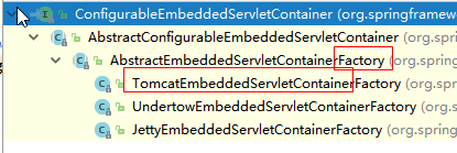 [外链图片转存失败,源站可能有防盗链机制,建议将图片保存下来直接上传(img-4jNObQaZ-1619427889780)(images/搜狗截图20180302114401.png)]