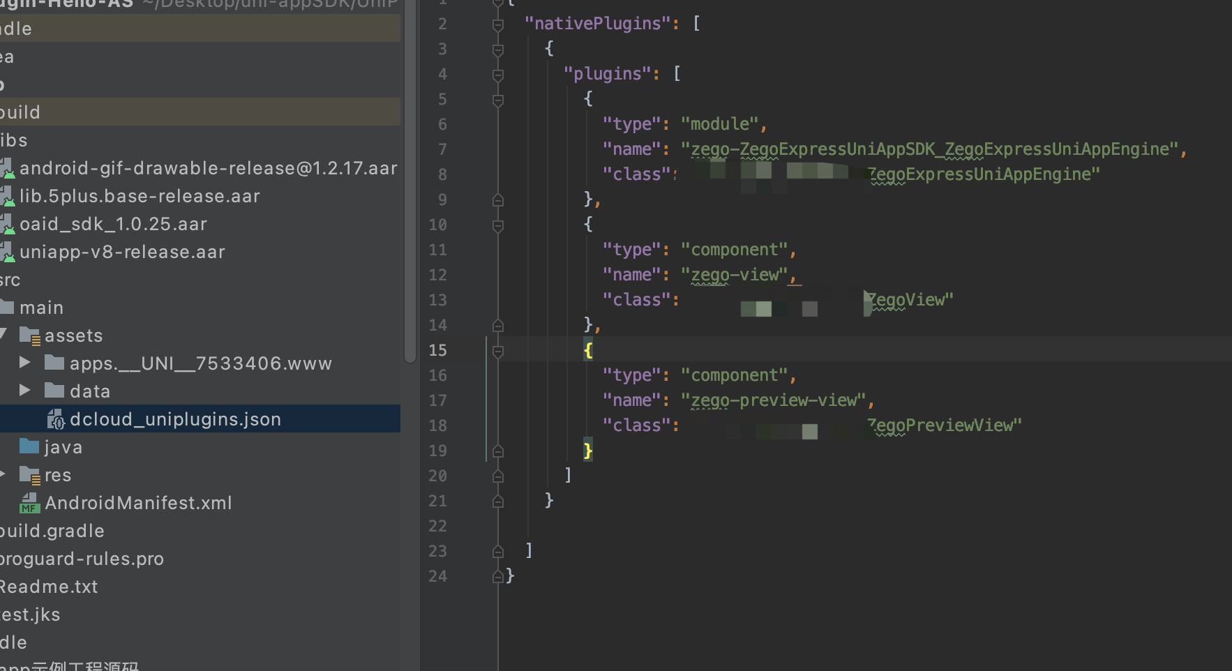 安卓跟安卓怎么互传数据 watermark,type_ZmFuZ3poZW5naGVpdGk,shadow_10,text_aHR0cHM6Ly9ibG9nLmNzZG4ubmV0L3FxXzQwNTIwNzgx,size_16,color_FFFFFF,t_70