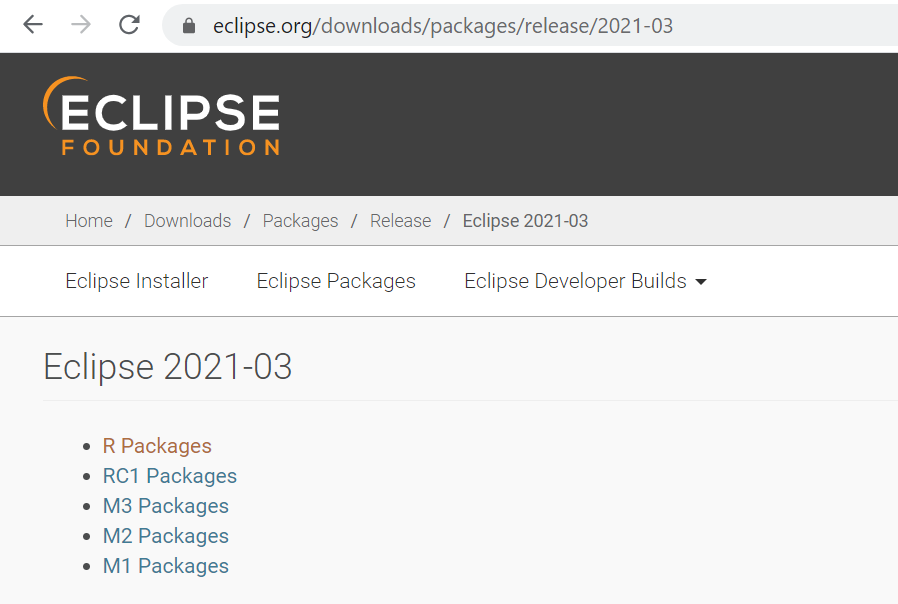 安装基于eclipse的BW modeling tools 和 ABAP Development Tool_eclipse 安装bwmtCSDN博客