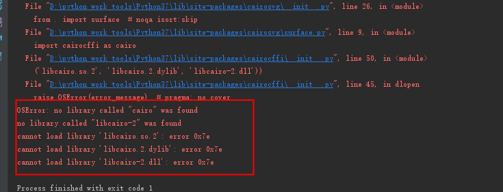 python将svg的html转成png图片。_html svg转为普通-CSDN博客