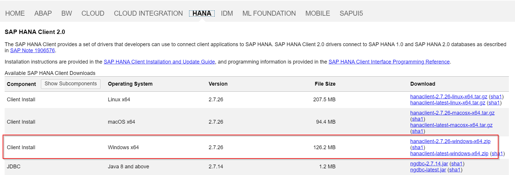 安装基于eclipse的BW modeling tools 和 ABAP Development Tool_eclipse 安装bwmtCSDN博客