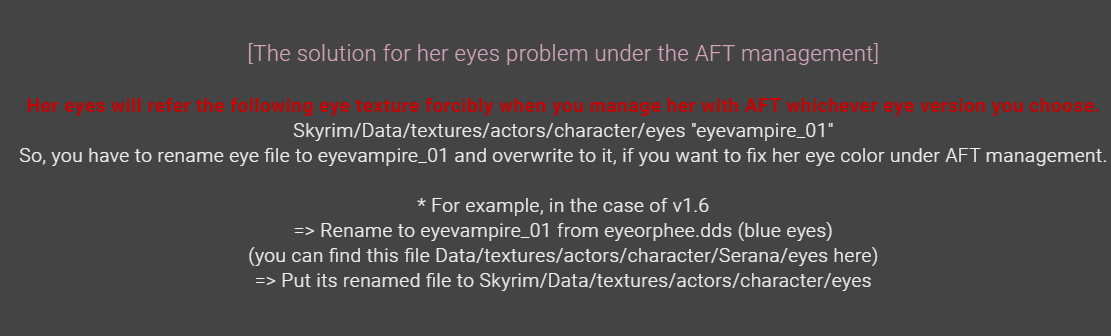 上古卷轴5瑟拉娜在哪 Csdn