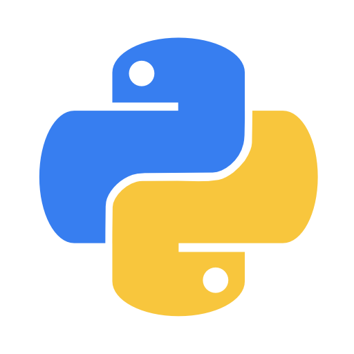 wxPython 窗口用图片做背景_Python  Golang  C/C++-CSDN博客_ 