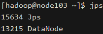 node103