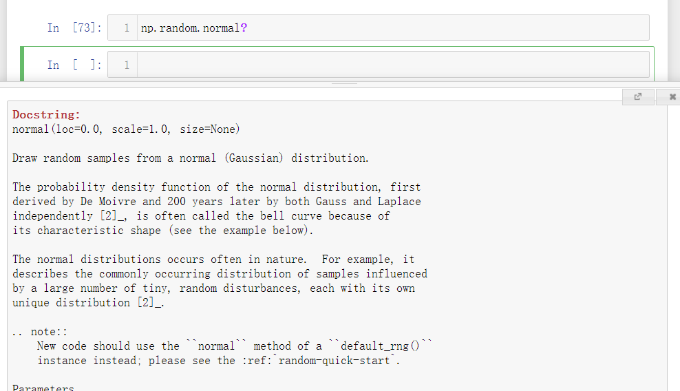Python Numpy Foundation Super Invincible Quick Pickup - Programmer Sought